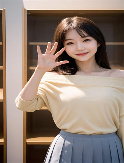 犯罪片艺术分析：《芭芭拉诺克斯，90岁》的市场表现与观众反响 ——深入探索犯罪片的艺术世界