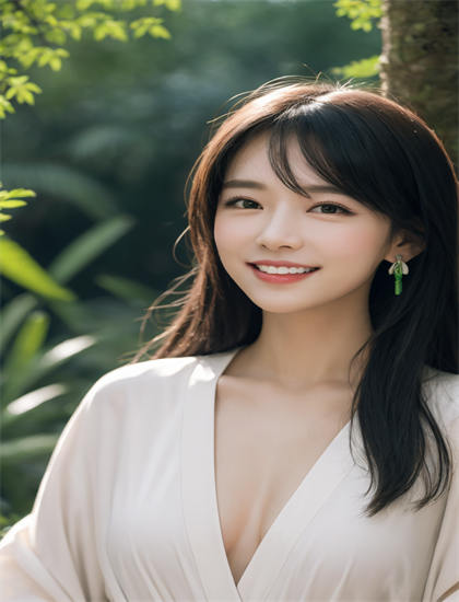 【深度分析】泡沫之夏版的表演艺术与角色塑造 从艺术角度分析为你详细解读