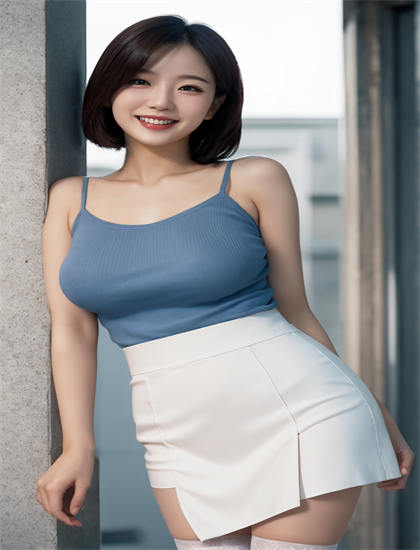 看我们的爸爸前必读：欣赏指南帮你理解社会意义与现实价值 提升观影体验