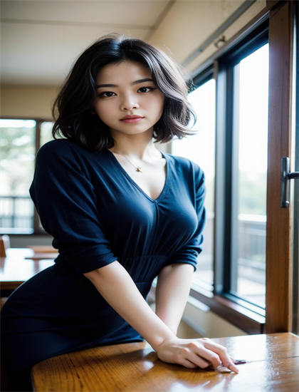 探秘《求婚大作战 第一季》的文化符号与象征意义