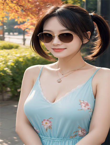 镇国傻婿画质音效选择指南：版本差异与体验优化