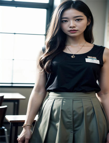 《亡国神盾舰》观影指南：如何理解社会意义与现实价值 提升观影体验