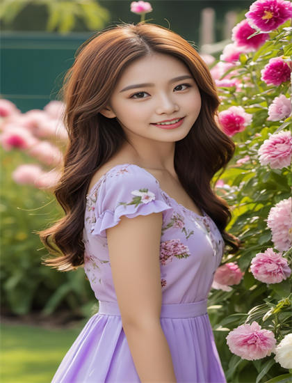 热门：《麻辣女教师2006》心理分析：角色心理变化与情感轨迹解读