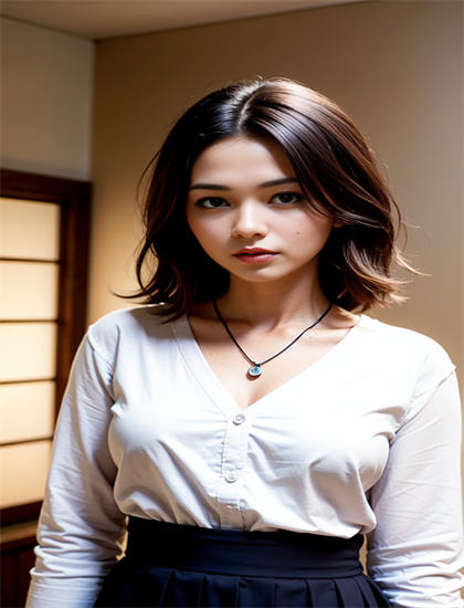 《傅先生夫人为何那样》情感线解析：爱情、友情、亲情探讨，无删减版