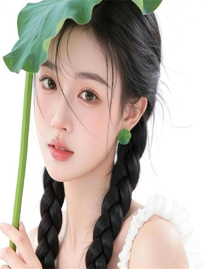 玛蒂尔达音乐配乐解析不容错过的：音效设计与主题曲创作分析