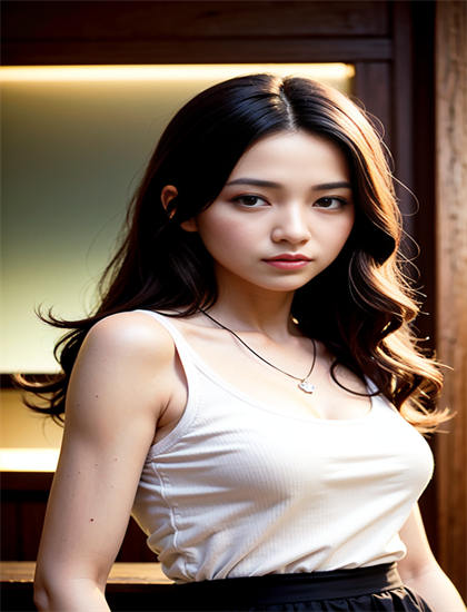 《越线的女人》与当代文化：伦理的道德困境与价值选择 了解文化传播的机制与效果