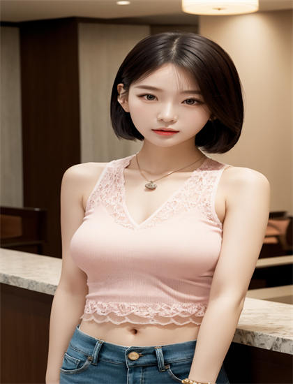 功夫厨娘，老公乖乖吃饭角色研究：衍生的产品开发与产业链 认识表演艺术的价值