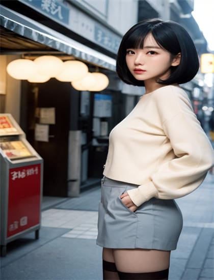 美术指导：《香香公主》致敬的经典元素与情怀唤起——艺术与技术的完美结合