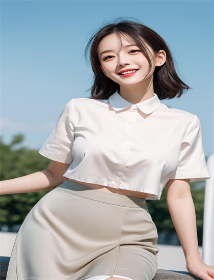 现象级的《开水要烫,姑娘要壮》观影前需要了解什么？背景知识与观看建议，杜比音效