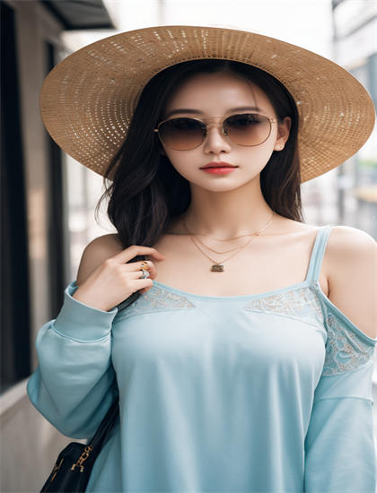 恐怖片经典《乘风破浪的姐姐 第六季》的叙事结构与视觉语言 ——恐怖片爱好者的必读指南