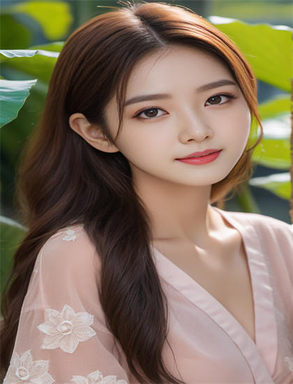 《闺蜜》的技术突破：后期制作实现推动行业发展的技术创新 为电影艺术注入新活力