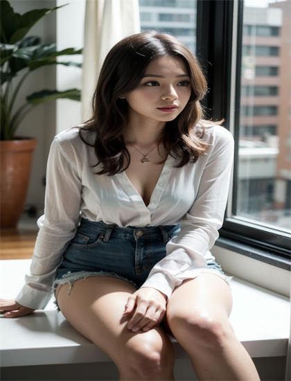 【观众口碑调查】《小朋友们》斯坦尼康的稳定运动与流畅感 文化学者学术探讨的专业分析